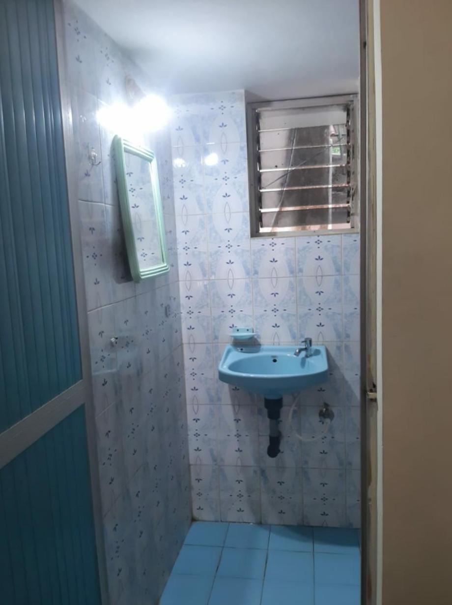 Ivon Guest House Arambol Quarto foto